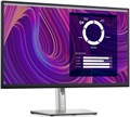Монитор 27" Dell P2723D 953509