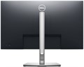 Монитор 27" Dell P2723D 953509