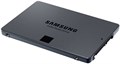 Накопитель SSD 2.5'' Samsung MZ-77Q4T0BW 4000 ГБ 791505