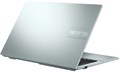 Ноутбук  ASUS Vivobook Go 15 E1504FA-BQ120 15.6 ", Ryzen 3, 8 Гб RAM, 512 Гб SSD, Radeon Graphics, Серый 1140066