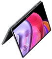 Ноутбук  Chuwi MiniBook X 10.5 ", N, 12 Гб RAM, 512 Гб SSD, UHD Graphics, Серый 1239730