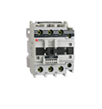 Контактор  EKF ctr-s-65-380 708338