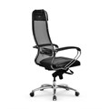 Кресло офисное Metta Samurai SL-1.04 MPES 983986