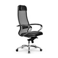 Кресло офисное Metta Samurai SL-1.04 MPES 983986