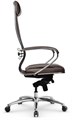Кресло офисное Metta Samurai SL-1.04 MPES 984023