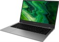 Ноутбук  Digma Pro Fortis 14.1 ", Core i3, 8 Гб RAM, 512 Гб SSD, UHD Graphics, Серый 1092725