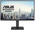 Монитор 27" ASUS VA27UCPS 1239743