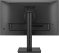 Монитор 27" ASUS VA27UCPS 1239743
