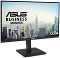 Монитор 27" ASUS VA27UCPS 1239743