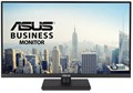 Монитор 27" ASUS VA27UCPS 1239743