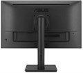 Монитор 27" ASUS VA27UCPS 1239743