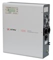 Источник бесперебойного питания  Штиль SW1000SL 720996