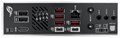 Материнская плата mini-ITX ASUS ROG STRIX B850-I GAMING WIFI 1176395