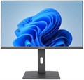 Моноблок 23.8'' CBR CBR-AiOMDCR2401-HN24I3G12-8G256G 1222781