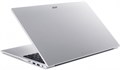 Ноутбук  Acer Aspire Lite AL17-31P-C5ZG 17.3 ", Intel N, 8 Гб RAM, 256 Гб SSD, UHD Graphics 730, Серебристый 1233574