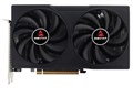 Видеокарта Biostar Radeon RX 7600 OC (VA76S6RM81) 1171947
