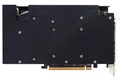 Видеокарта Biostar Radeon RX 7600 OC (VA76S6RM81) 1171947