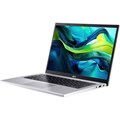 Ноутбук  Acer Aspire AG14-21P-R4XC 14 ", Ryzen 3, 8 Гб RAM, 256 Гб SSD, Radeon 610M, Серебристый 1099032