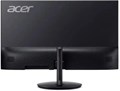 Монитор 31,5" Acer SH322QKbmiphux 1240855