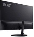 Монитор 31,5" Acer SH322QKbmiphux 1240855