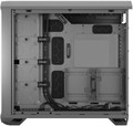 Корпус eATX Fractal Design Torrent Gray TG Light Tint 869638