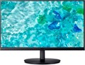 Монитор 27" Acer CB272Kbmiprux 1186900