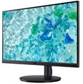 Монитор 27" Acer CB272Kbmiprux 1186900