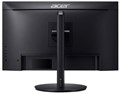 Монитор 27" Acer CB272Kbmiprux 1186900