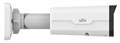 Видеокамера IP UNIVIEW IPC2322SB-DZK-I0 1011723