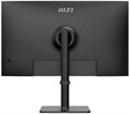 Монитор 27" MSI Modern MD272UPHG 1212434