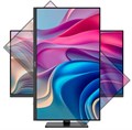 Монитор 27" MSI Modern MD272UPHG 1212434