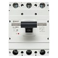 Автоматический выключатель в литом корпусе  EKF mccb99-800-630m 1145080