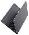 Ноутбук  Chuwi GemiBook X 14 ", Core i3, 16 Гб RAM, 512 Гб SSD, UHD Graphics, Серый 1239733