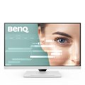 Монитор 27" BenQ GW2790QT 1112776