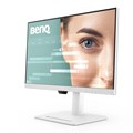 Монитор 27" BenQ GW2790QT 1112776