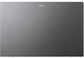 Ноутбук  Acer Extensa EX215-23 15.6 ", Ryzen 5, 8 Гб RAM, 256 Гб SSD, Radeon Graphics, Серебристый 1118940