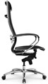 Кресло офисное Metta Samurai Lux-2 MPES 984005