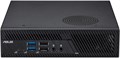 Системный блок ASUS PB63-B-BC065MD Intel Celeron, 16 ГБ, 512 Гб, Intel UHD Graphics 710,  ОС Не установлена 1190469
