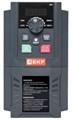 Преобразователь частоты  EKF PD-150-FC-4K0-21-B 1129729