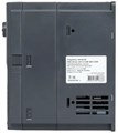 Преобразователь частоты  EKF PD-150-FC-4K0-21-B 1129729