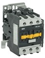 Контактор  IEK KKME31-040-400-11 1160115