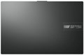 Ноутбук  ASUS Vivobook Go 15 E1504GA-BQ193 15.6 ", Core i3, 8 Гб RAM, 256 Гб SSD, UHD Graphics, Черный 1140069