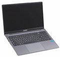 Ноутбук  Echips Hot 15.6 ", Core i3, 8 Гб RAM, 256 Гб SSD, UHD Graphics, Серебристый 1234027