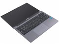 Ноутбук  Echips Hot 15.6 ", Core i3, 8 Гб RAM, 256 Гб SSD, UHD Graphics, Серебристый 1234027