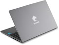 Ноутбук  Echips Hot 15.6 ", Core i3, 8 Гб RAM, 256 Гб SSD, UHD Graphics, Серебристый 1234027