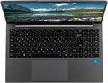 Ноутбук  Echips Hot 15.6 ", Core i3, 8 Гб RAM, 256 Гб SSD, UHD Graphics, Серебристый 1234027
