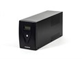 Источник бесперебойного питания  Бастион RAPAN-UPS 3000 733421