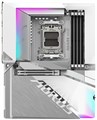 Материнская плата mATX GIGABYTE B650E AORUS STEALTH ICE 1109905