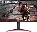 Монитор 32" LG 32GN650-B 1112828