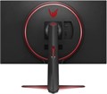 Монитор 32" LG 32GN650-B 1112828